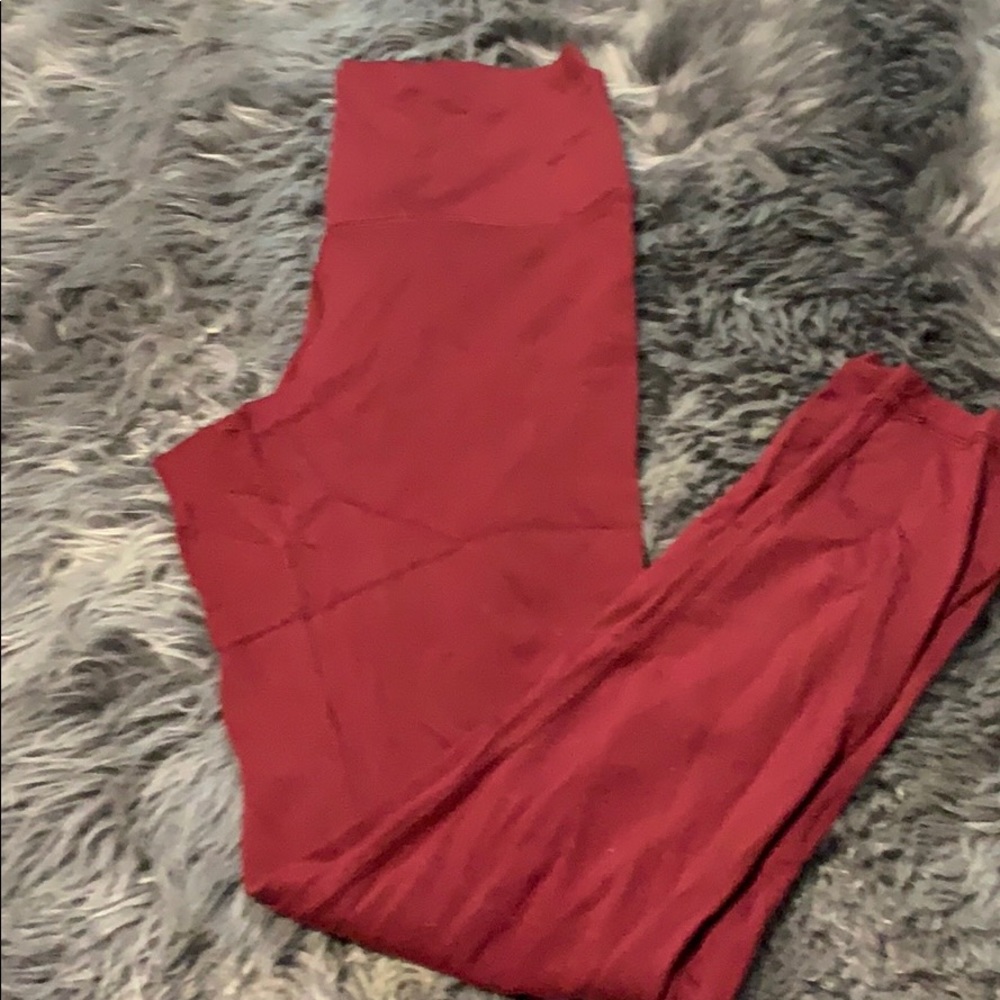 Aerie legging